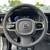 2024 Volvo Xc60 Plug-in Hybrid T8 PLUS DARK 13 thumbnail
