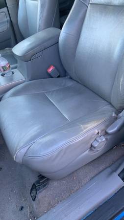 2008 Toyota Tacoma - Photo 10