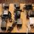 12.0 Volt Power Adapters / Chargers Transformers Plug - $5 each 1 thumbnail