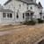 Affordable 1BDR/1BA Apartment for rent in St Paul. Ready now 15 thumbnail
