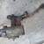 1966 Ford Thunderbird Front Power Steering Linkage And Gear Box 5 thumbnail