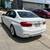 2016 BMW 328 I 8 thumbnail