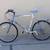 DIAMONDBACK BIKE 2 thumbnail