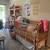 Vista Estate Sale Huge - Really fine Modern   - Everything !!! 23 thumbnail