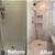 Home and apartment remodels . 2 thumbnail