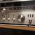 Sansui G-8700DB 1 thumbnail