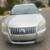 2008 Mercury Sable Premiere low mileage Gorgeous 6 thumbnail