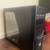 CyberPowerPC CS-130-166 Black / Blue ATX Mid Tower Cooler Master Elite 431 Mid-T 2 thumbnail