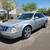 2006 Cadillac DTS 1 thumbnail
