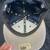 NEW - NFL Dallas Cowboys New Era 9FIFTY Snapback Hat 9 thumbnail