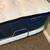 Craftmatic Adjustable Bed 4 thumbnail