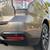 2017 Subaru Forester 2.0XT Touring AWD 4dr Wagon  BAD CREDIT  OK ! 9 thumbnail