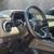 2023 Chevrolet Colorado 4x4 4WD Chevy Truck  ZR2 Crew Cab 9 thumbnail