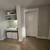 Apartment for rent 23 thumbnail