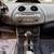 2007 Mitsubishi Eclipse SE 15 thumbnail