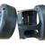 Miele Canister Vacuum Parts C3 Kona Alize Calima 11 thumbnail