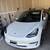 2020 Model 3 Long-Range FSD - 2022 (36,000 miles) 1 thumbnail