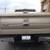 2013 Ford F150 SuperCrew Cab - Financing Available! 6 thumbnail