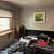Bachelor suite 6 thumbnail