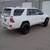 2004 Toyota 4Runner Sport Edition 4x4 4 thumbnail