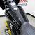 2013 Harley-Davidson DYNA Street Bob 22 thumbnail