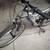 Mountain Bike 2 thumbnail