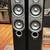 Infinity Primus 250 Hi-Fi Speakers Excellent Condition w Grill 4 thumbnail
