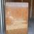 Beautiful solid wood table, chairs, leaf 2 thumbnail