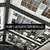 Acoustical Ceiling/drop ceilings/suspended ceiling 7 thumbnail