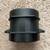 Bmw E39 530i 540i E46 330i Bremi MassAir Flow Sensor 4 thumbnail