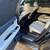 2023 Hyundai Palisade Limited 44k 14 thumbnail