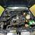 1997 Subaru Legacy L Wagon - SOLD 13 thumbnail