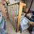 Queen Bed Frame 1 thumbnail