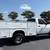 2002 Dodge Ram3500💥59Kmiles💥Tool Box Work Truck/LOW MILES 17 thumbnail
