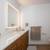 Hardwood Floors, Washer/Dryer, Efficient Appliances 7 thumbnail
