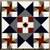 barn quilt folk art 8 thumbnail