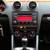 2012 Audi A3  2.0 TFSI Premium Plus Hatchback 12 thumbnail