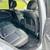 2015 Mercedes-Benz ML350 4MATIC/79K MILES ONLY 9 thumbnail