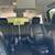 2012 GMC Yukon XL Denali AWD 4D SUV 6.2 8cyl. Flex Fuel 18 thumbnail