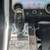 2020 Land Rover Range Rover Sport AWD All Wheel Drive HSE Dynamic SUV 19 thumbnail