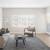 Ceramic-Tile Front Entry, Situated in Turlock!, Studio 8 thumbnail