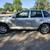 2009 PORSCHE CAYENNE 5 thumbnail