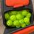 Slinger Pickleball Machine 4 thumbnail