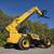 2016 JCB 512-56 TELEHANDLER – 12,000LB CAPACITY – ONLY 2,403 HOURS!!! 9 thumbnail