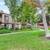 A canvas for your dreams: Experience our spacious 1 BR today! 9 thumbnail