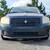 Dodge Caliber -  Engine strong, Ready to go 5 thumbnail