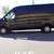 *2015 FORD TRANSIT 250 LWB MEDIUM CARGO ROOF*LOADED* FINANCING* 3 thumbnail