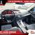 - 2011 Mazda MAZDA3 MAZDA 3 MAZDA-3 s Grand TouringHatchback 5A 8 thumbnail