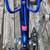 GT LTS-2 MTB 26'' Wheels, 24- Speed 4 thumbnail