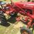 Farmall cub 3 thumbnail